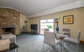 Tinto View Apartment